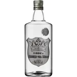 Vodcă Ștefan cel Mare 0.7L, 40% (Bax 6 Sticle)