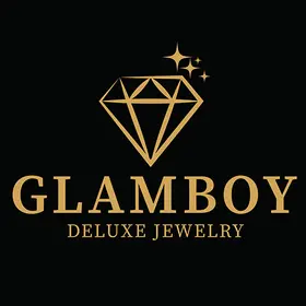 GlamBoy GlamBoy