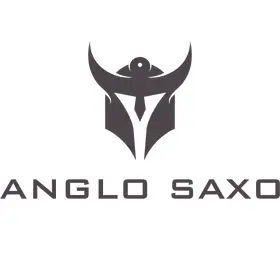 Anglo Saxo