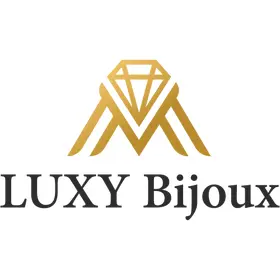 LUXY Bijoux