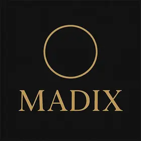 MADIX