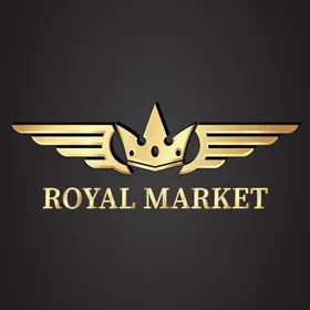 ROYAL MARKET