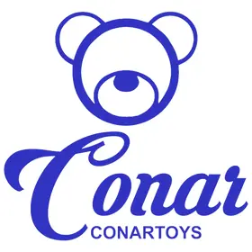 Conar Toys