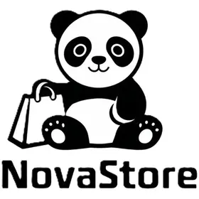Nova Store