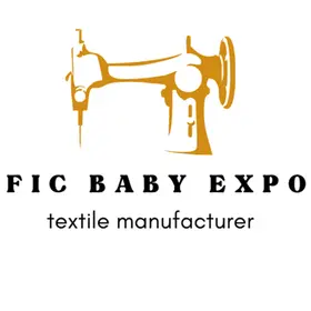 FIC BABY EXPO