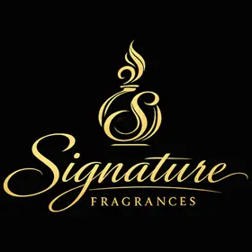 Signature FRAGANCES
