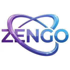 Zengo