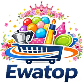EWA Top