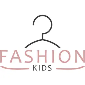 Fashion Kids