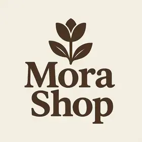 Mora Shop
