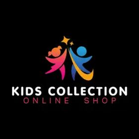 Kids Collection Kids Collection