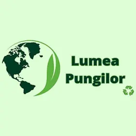 Lumea Pungilor Lumea Pungilor