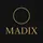 MADIX