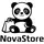 Nova Store