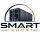 Smart Import