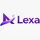 Alexa SHOP