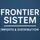 FRONTIER SISTEM