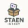 STAEN