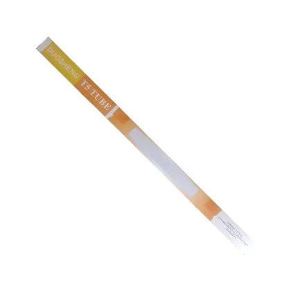 En-gros CORP CU LED, T5, 60 CM, ALBASTRU - vânzare en-gros pentru revânzare