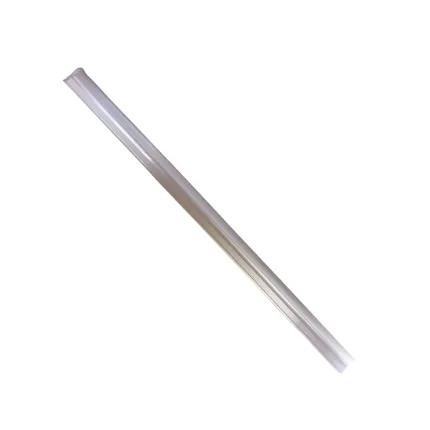 En-gros CORP CU LED, T5, 60 CM, ALBASTRU - vânzare en-gros pentru revânzare