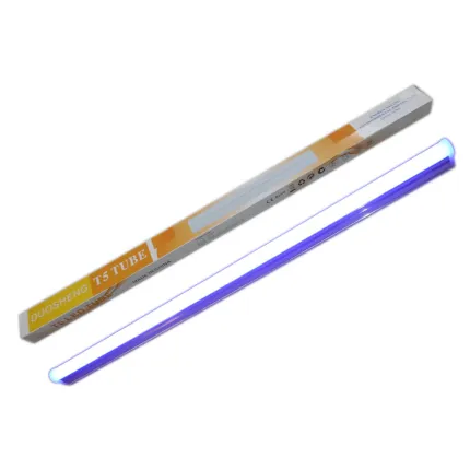 En-gros CORP CU LED, T5, 60 CM, ALBASTRU - vânzare en-gros pentru revânzare