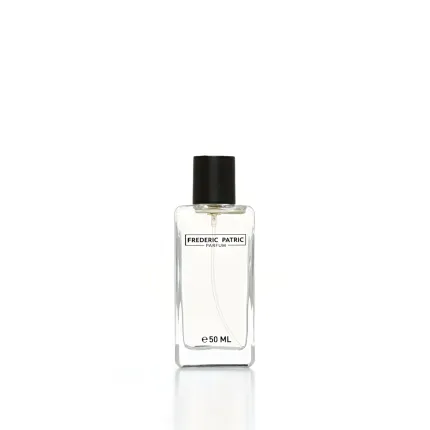 En-gros Apă de Parfum Noa by Patric C-19, Femei, 50 ml - vânzare en-gros pentru revânzare