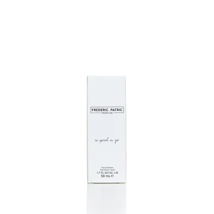 En-gros Apă de Parfum Noa by Patric C-19, Femei, 50 ml - vânzare en-gros pentru revânzare