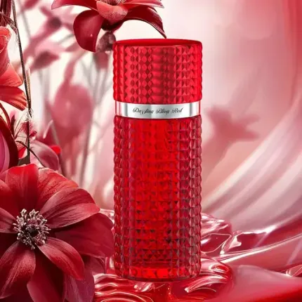 Parfum elegant de damă 30 ml