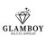 GlamBoy