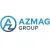 A ZMAG
