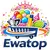 EWA Top