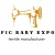 FIC BABY EXPO