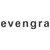 EVENGRA
