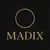 MADIX