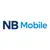 NB Home Studio