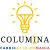 Columina