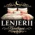 Lenjerii Boutique