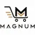 Magnum AZN