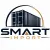 Smart Import