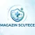 Magazin Scutece