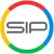 Sip Systems