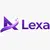 Alexa SHOP