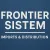 FRONTIER SISTEM
