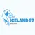 Iceland 97