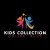 Kids Collection