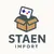 STAEN