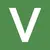 Velnis