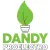 Dandy Proelectro