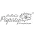 Horeca Papatya