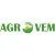 AGROVEM